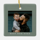 Search for words ornaments Unique