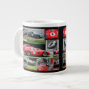 Search for racers mugs Cars