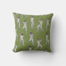 Search for cricket pillows Wicket