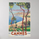 Search for hiver posters France