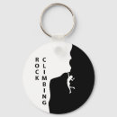 Search for rock climbing gear keychains Extreme