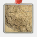 Search for south america ornaments Outline