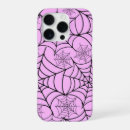 Search for pastel goth iphone cases Halloween