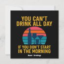 Search for drinker invitations Alcohol