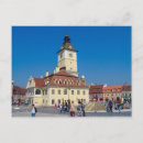 Search for romania postcards Transylvannia