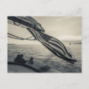 Search for schooners postcards Gloucester