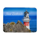 Recherche de zeland magnets Phare