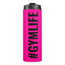 Recherche de musculation tasses Santé