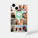 Search for mother and daughter iphone cases Modern