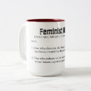 Search for killjoy Feminist