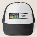 Recherche de garde forestière accessoires Le vietnam