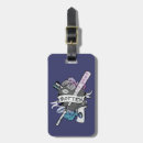 Recherche de tattoo bagages étiquettes Groupe suicide