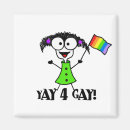 Recherche de drapeau gai magnets Homosexuel