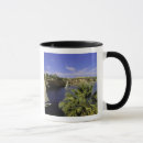 Search for aswan mugs Felucca