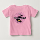 Recherche de épée bébé tshirts Guerrier
