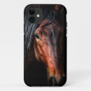 Recherche de horses iphone cases Chevaux