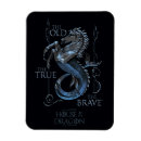 Search for house of the dragon magnets Tv show