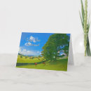 Search for pastor retired Retirement