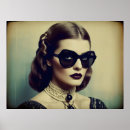 Search for classic pinup posters Vintage