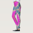 Search for mandala leggings Meditation
