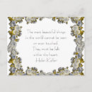 Recherche de citations motivation vœux cartes Pour eux