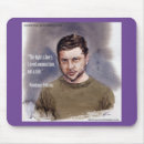 Search for vladimir mousepads Ukraine