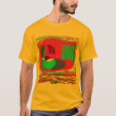 Recherche de festivals tshirts Pour lui