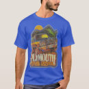 Search for atcs tshirts Trucks