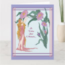 Search for pixie cards Flowers