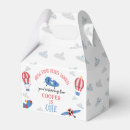 Recherche de plans de ballotins Pour enfants