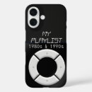 Recherche de lecteur iphone coques Musique