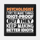 Search for behavior kitchen dining Mental health