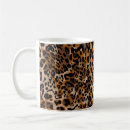 Search for jaguar mugs Texture