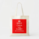 Recherche de continuez le sacs Calme