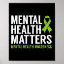 Search for child safety posters Support groups