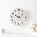 Recherche de glamour horloges Féminin