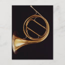Recherche de marcel posters Musique