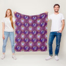 Search for renaissance blankets Unicorn