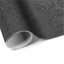 Search for black lace wrapping paper Floral