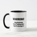 Search for lagotto mugs Pet
