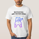 Recherche de fessée vêtements Blague