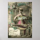 Recherche de french garden art France