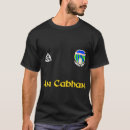 Search for gaa clothing Irish sports