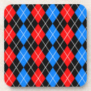 Search for argyll coasters Diamond