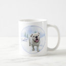 Search for bully breed mugs Dog