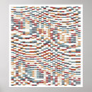 Search for function posters Geometric