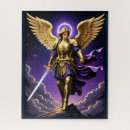 Search for catholic puzzles Christian