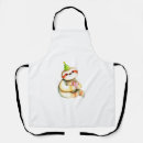 Search for sloths aprons Alpaca