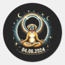 Search for solar stickers Texas