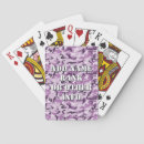 Recherche de camouflage jeux de cartes Militaire